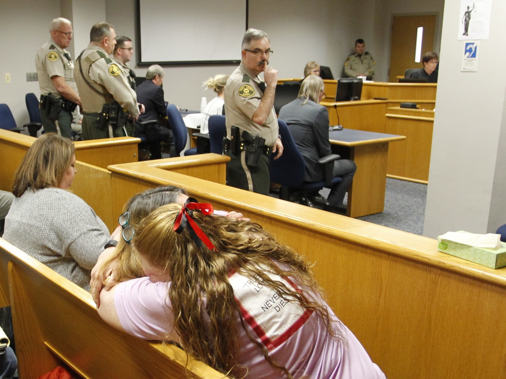 040219jr-liggins-verdict-a